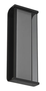 Eurofase-50111-015|ALT|5