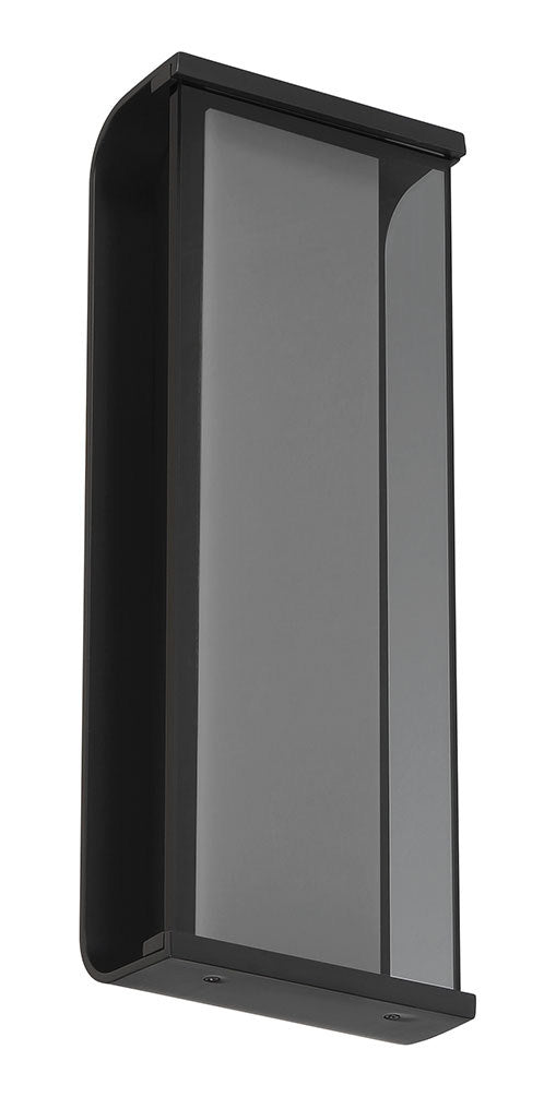 Eurofase-50111-015|ALT|5