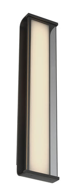 Eurofase-50112-012|ALT|1