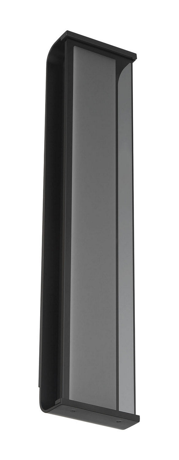 Eurofase-50112-012|ALT|3
