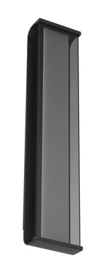 Eurofase-50112-012|ALT|3