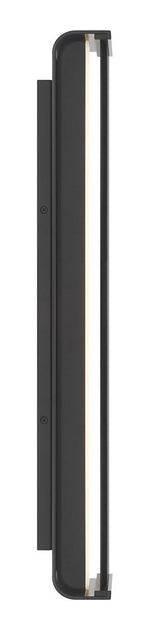 Eurofase-50112-012|ALT|5