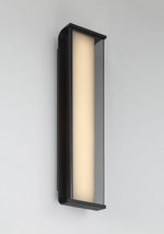 Eurofase-50112-012|ALT|9