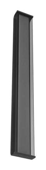 Eurofase-50113-019|ALT|3