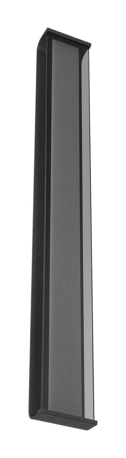 Eurofase-50113-019|ALT|3