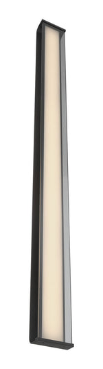 Eurofase-50114-016|ALT|1