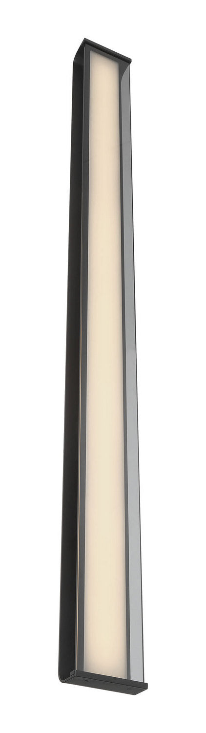 Eurofase-50114-016|ALT|1