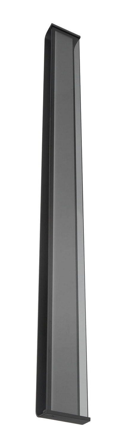 Eurofase-50114-016|ALT|3