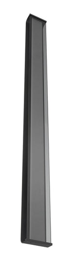 Eurofase-50114-016|ALT|3