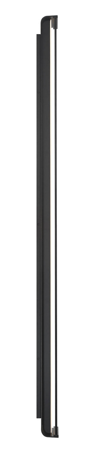 Eurofase-50114-016|ALT|4