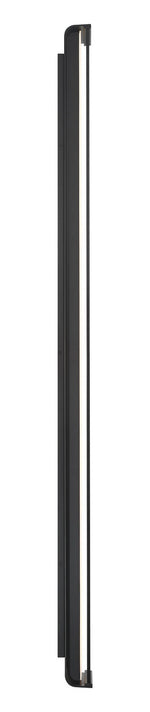 Eurofase-50114-016|ALT|4