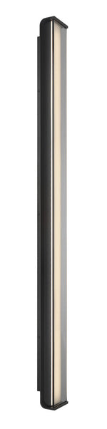 Eurofase-50114-016|ALT|5