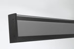 Eurofase-50114-016|ALT|8
