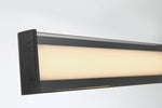Eurofase-50114-016|ALT|9