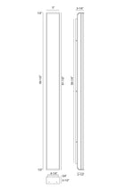 Eurofase-50114-016|ALT|10