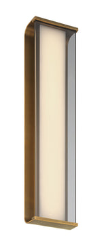 Eurofase-50116-010|ALT|1