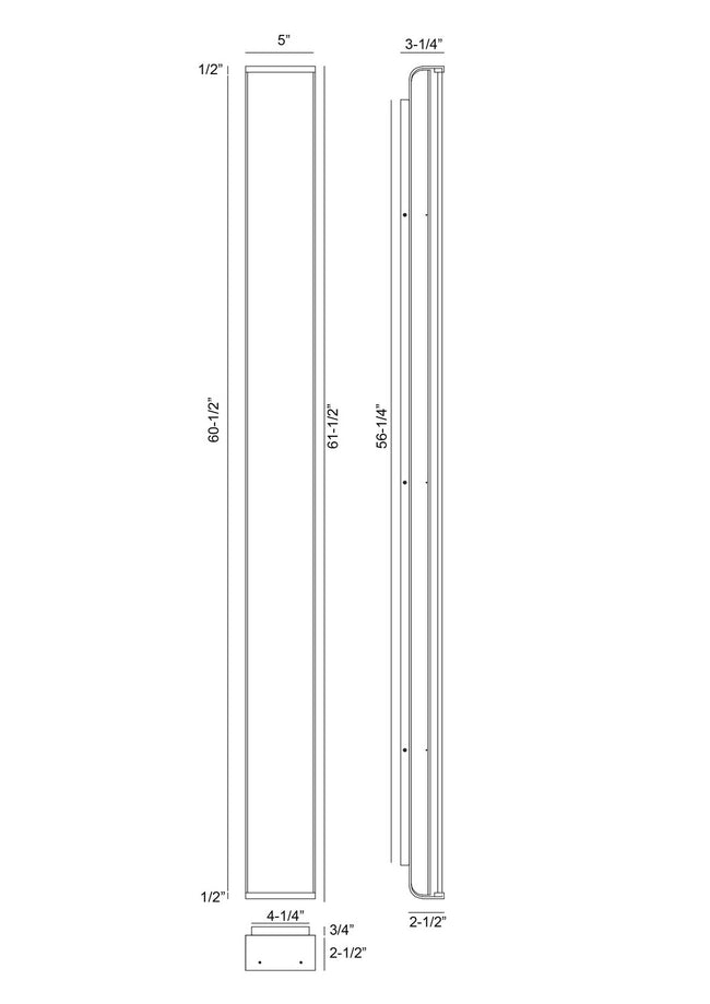 Eurofase-50118-014|ALT|8