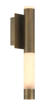 Eurofase-50124-022|ALT|1