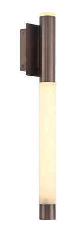 Eurofase-50125-012|ALT|1