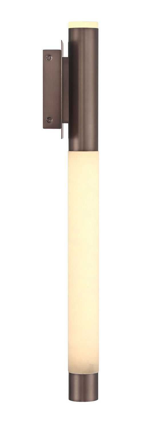 Eurofase-50125-012|ALT|2