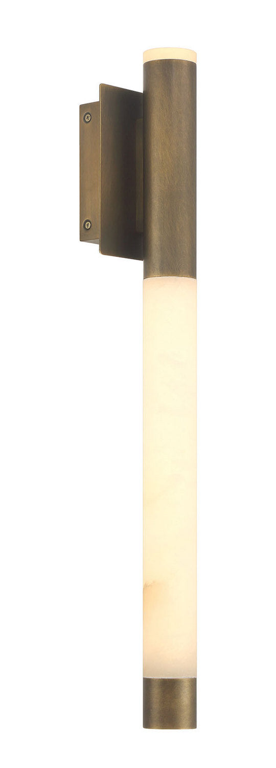 Eurofase-50125-029|ALT|1