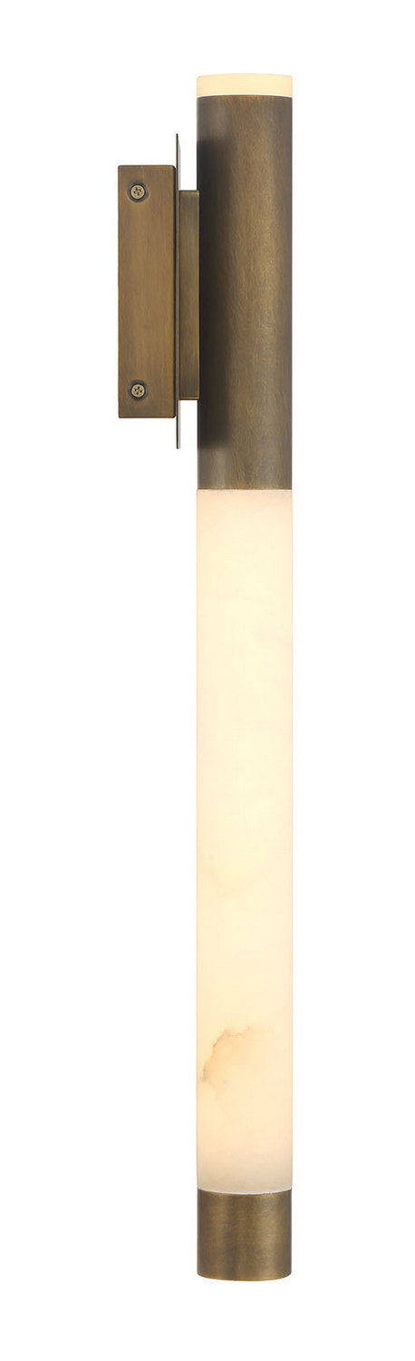 Eurofase-50125-029|ALT|2