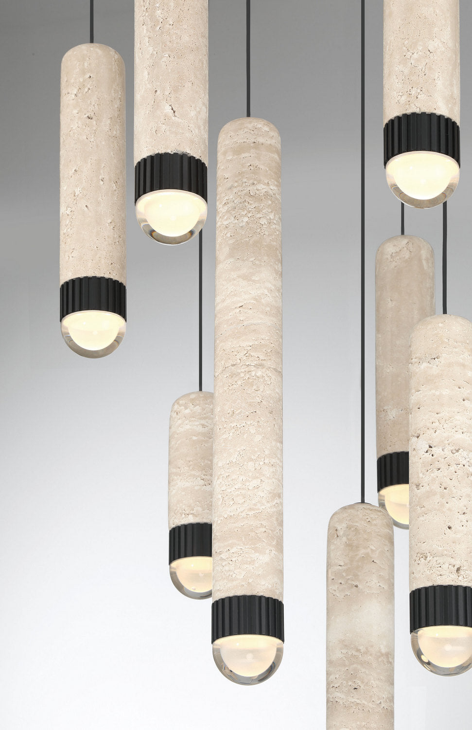 Eurofase-50130-016|ALT|3