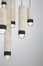 Eurofase-50131-013|ALT|2