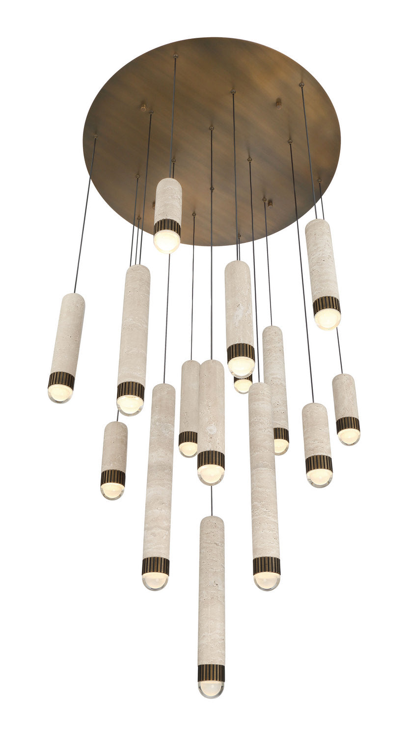 Eurofase-50131-020|ALT|5