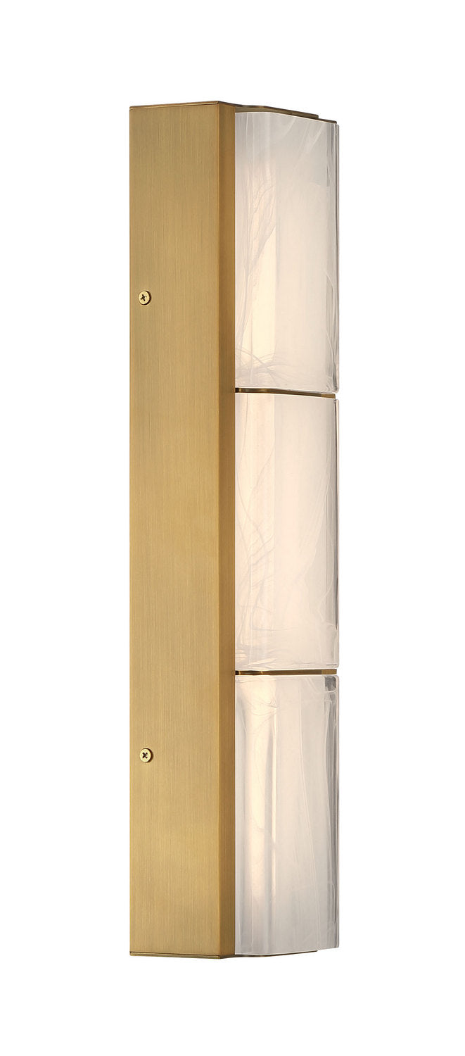 Eurofase-50174-010|ALT|1
