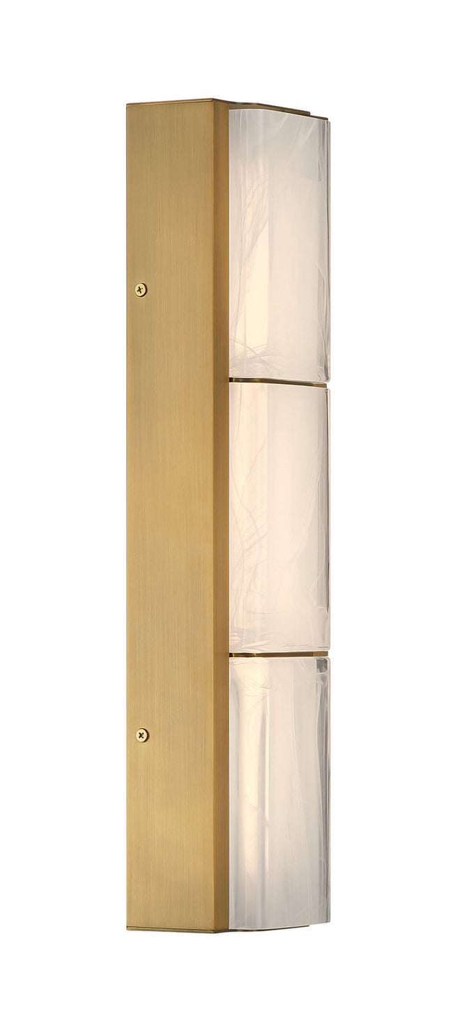 Eurofase-50174-010|ALT|1