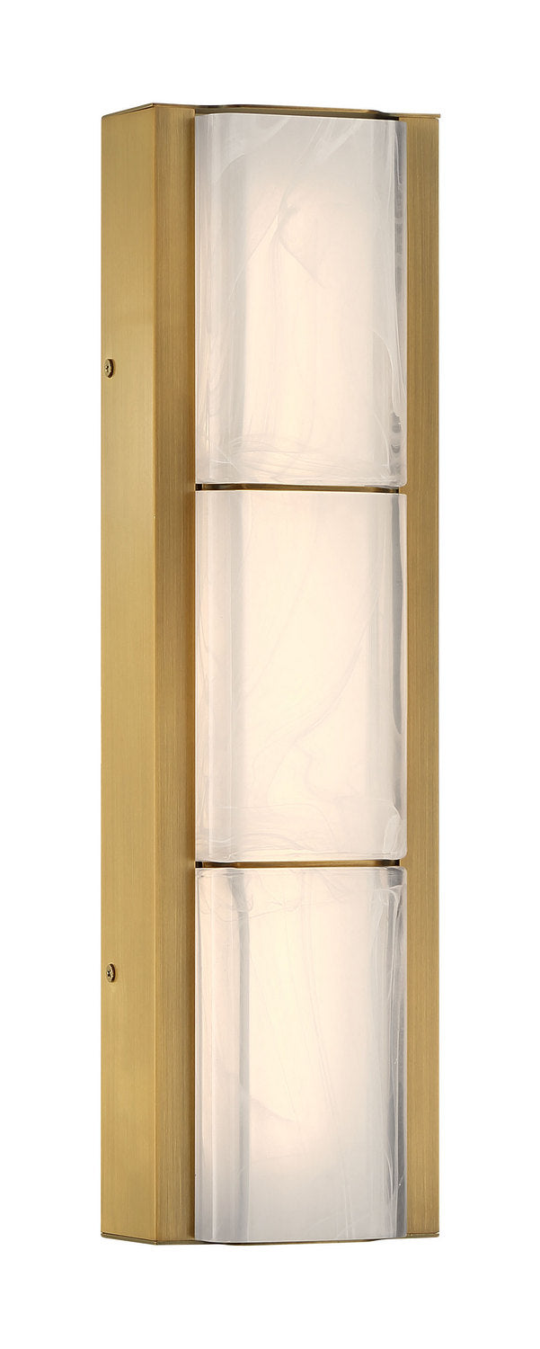 Eurofase-50174-010|ALT|4