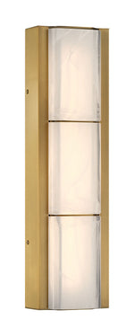 Eurofase-50174-010|ALT|4