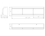 Eurofase-50174-010|ALT|5