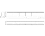 Eurofase-50176-014|ALT|5