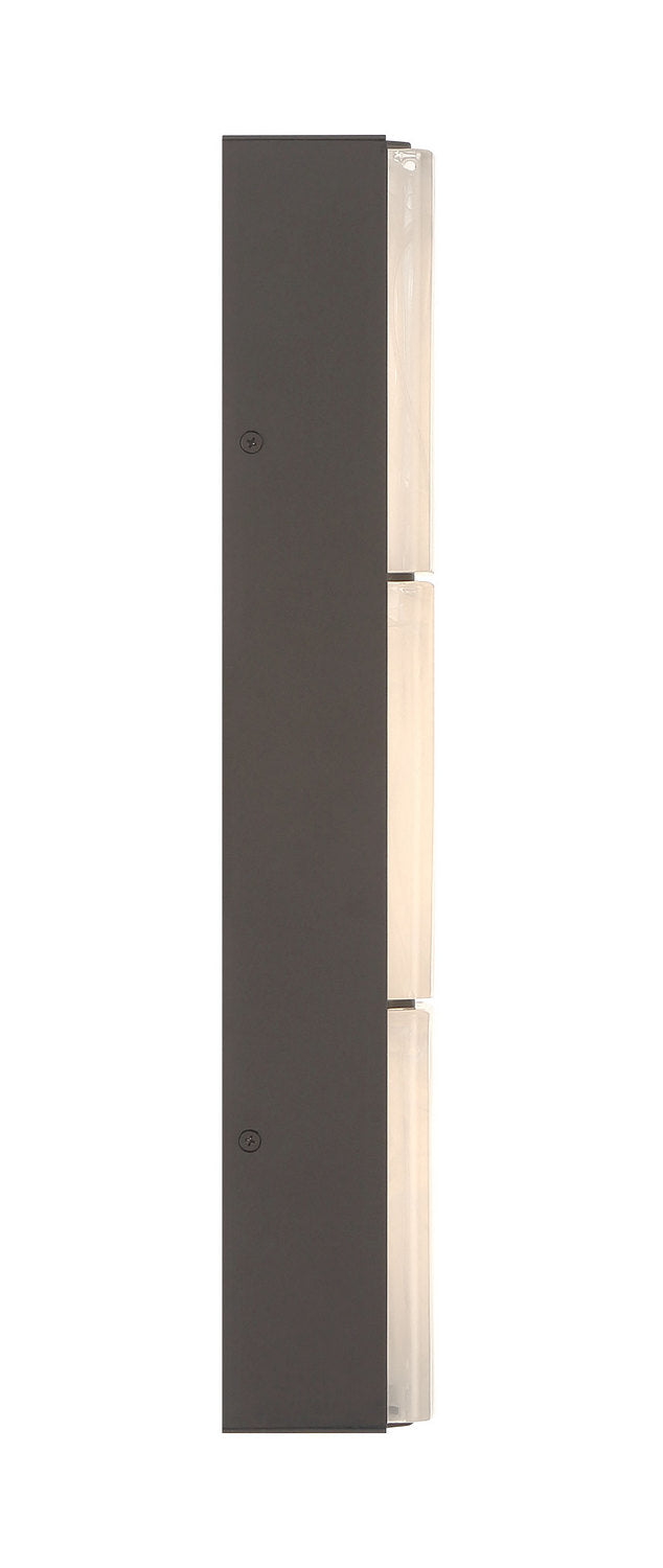 Eurofase-50177-011|ALT|2