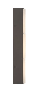 Eurofase-50177-011|ALT|2