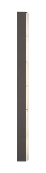 Eurofase-50179-015|ALT|2