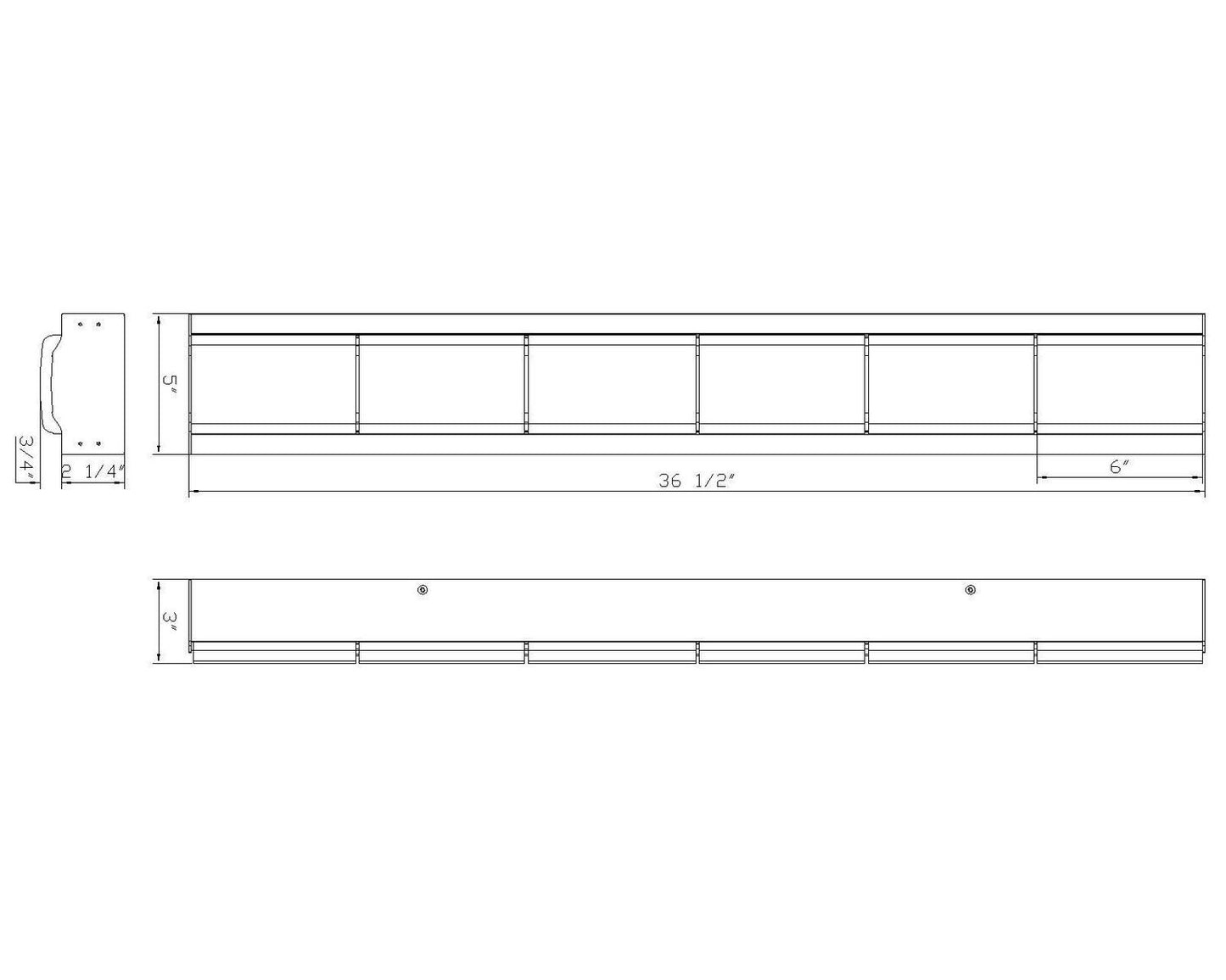 Eurofase-50179-015|ALT|5
