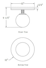 Eurofase-50186-020|ALT|4