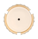 Eurofase-50204-021|ALT|4