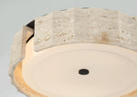 Eurofase-50204-021|ALT|6
