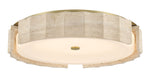 Eurofase-50205-011|ALT|1