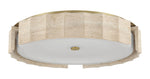 Eurofase-50205-011|ALT|2