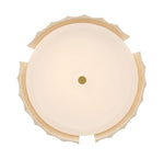 Eurofase-50205-011|ALT|4