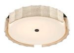 Eurofase-50205-028|ALT|2