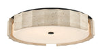 Eurofase-50205-028|ALT|3