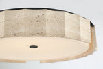 Eurofase-50205-028|ALT|5