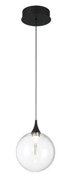 Eurofase-50250-011|ALT|1