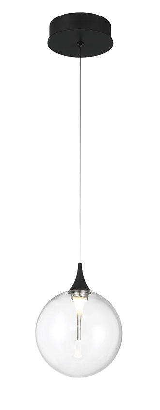 Eurofase-50250-011|ALT|1